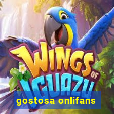 gostosa onlifans